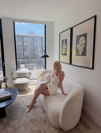 Full leaked Bombette martin private onlyfans photo