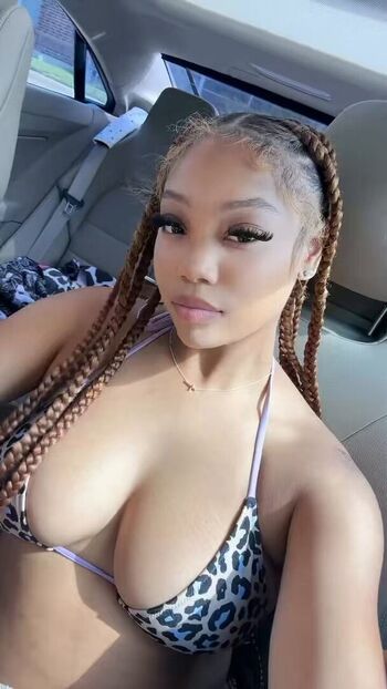 Full leaked Bonitaslf private onlyfans photo