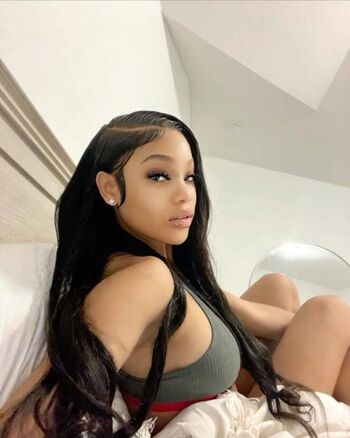 Full leaked Bonitaslf private onlyfans photo