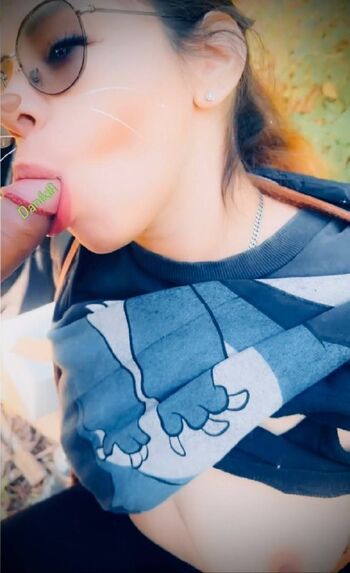Full leaked Bonnigg private onlyfans photo