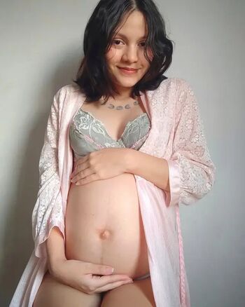 Full leaked Bonnie stark private onlyfans photo