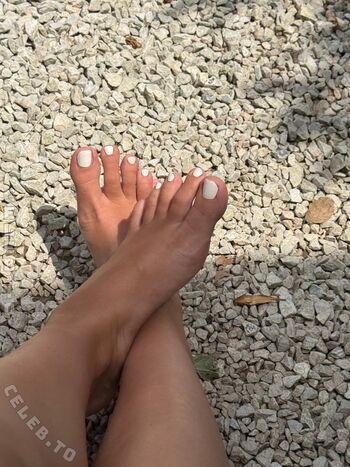 Full leaked Boobtrop private onlyfans photo