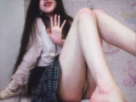 Full leaked Booheykids private onlyfans photo