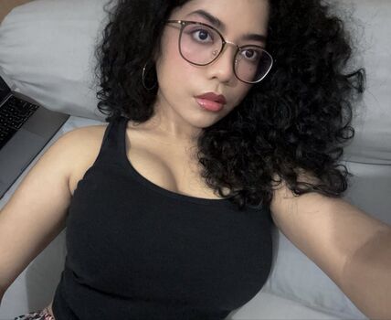 Bootlegshakira