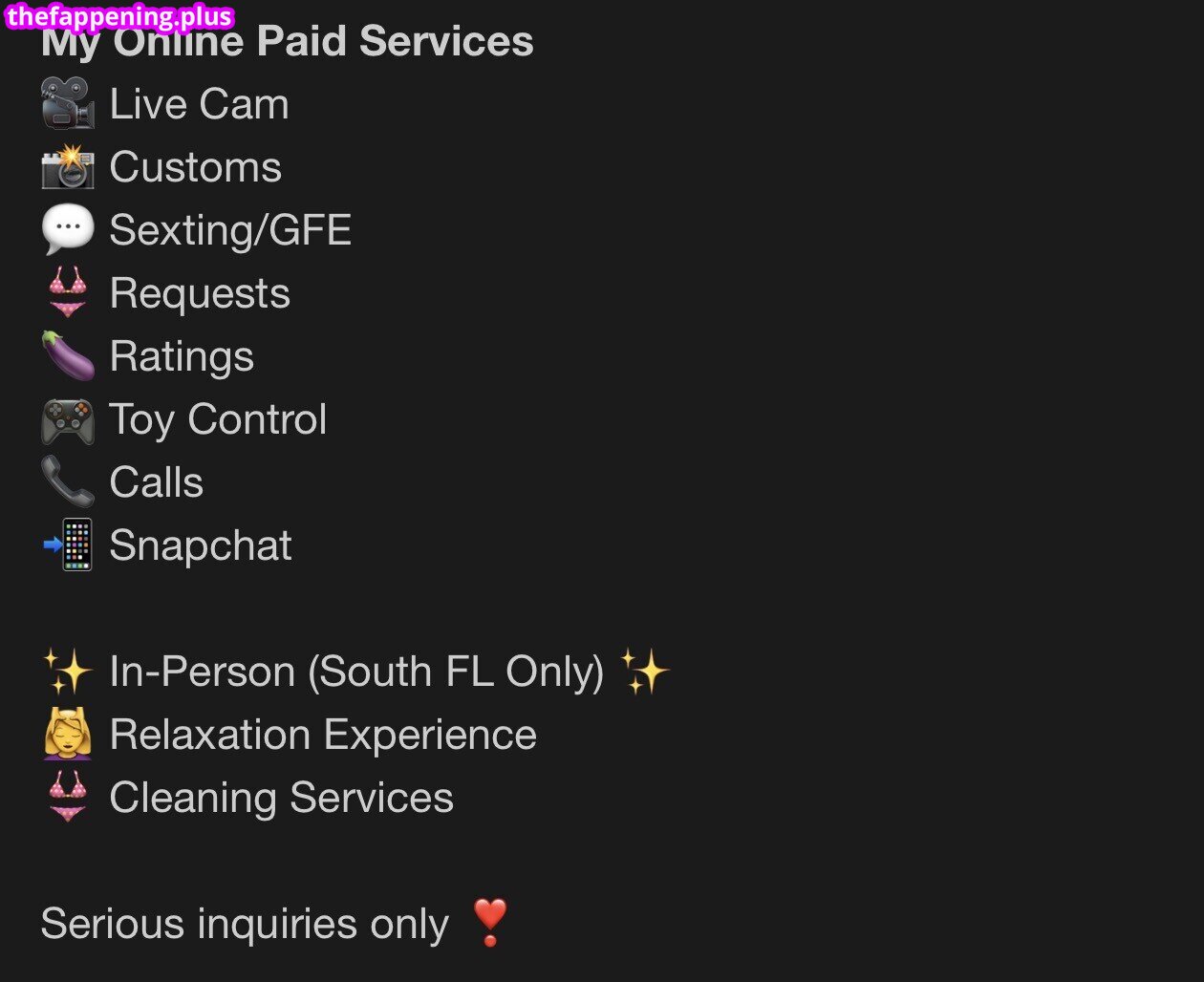 🔥 Page/ leaked private photo uncensored full