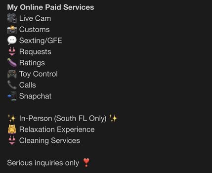 🔥 Bootytohisbeest leaked private photo uncensored full