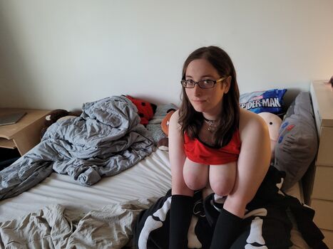 BoringKate