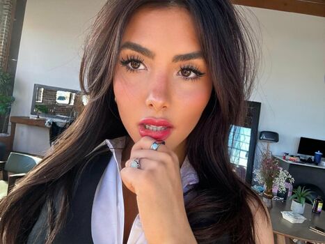 Full leaked Botez sisters private onlyfans photo