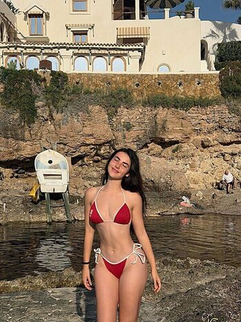 Full leaked Botez sisters private onlyfans photo