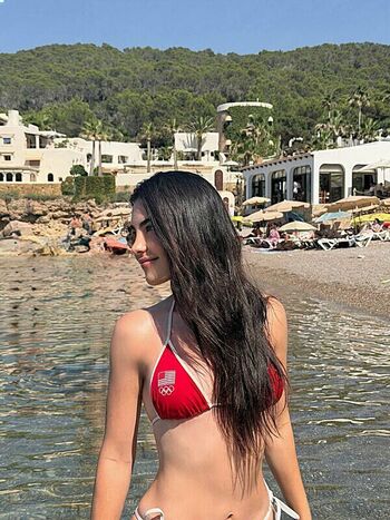 Full leaked Botez sisters private onlyfans photo