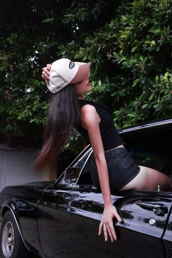 🔥 Botezlive leaked private photo uncensored full