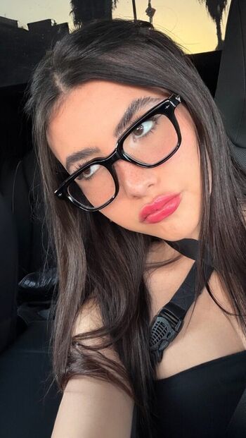 Full leaked Botezlive private onlyfans photo