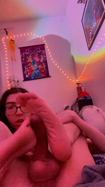 Full leaked Bottoboys private onlyfans photo