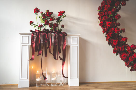 🔥 Boudoir page leaked private photo uncensored full