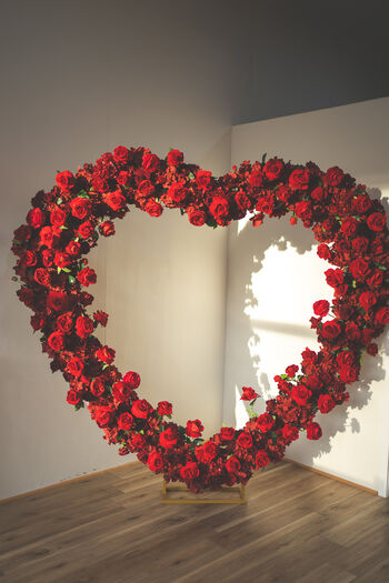 🔥 Boudoir page leaked private photo uncensored full