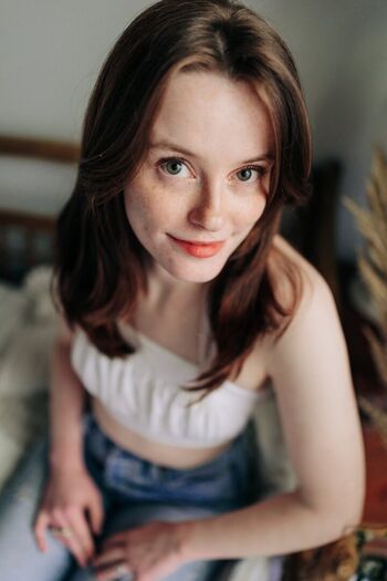 🔥 Boudoir page leaked private photo uncensored full