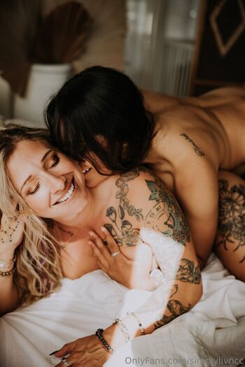 🔥 Boudoir page leaked private photo uncensored full