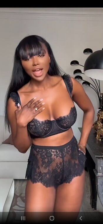 🔥 Boudoir page leaked private photo uncensored full