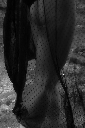 🔥 Boudoir leaked private photo uncensored full