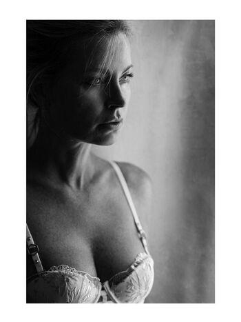 Boudoir