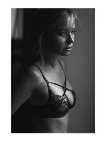 Boudoir