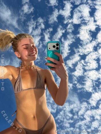 🔥 Bougie bb  page leaked private photo uncensored full