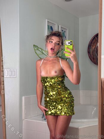 🔥 Bougie bb leaked private photo uncensored full