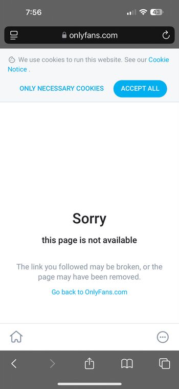 Full leaked Boujeebitxxh private onlyfans photo