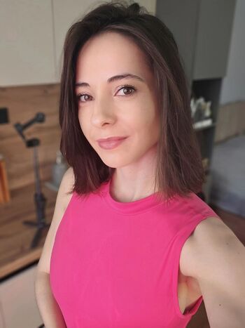 Full leaked Bounty ksyu private onlyfans photo