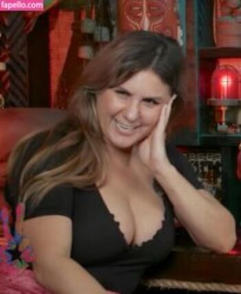 Full leaked Brandi pas private onlyfans photo