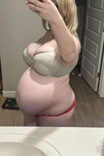 Full leaked Branditiffanyy private onlyfans photo