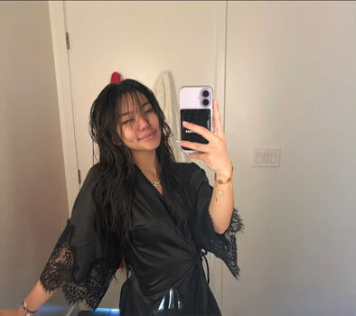 bratkylani