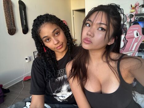 bratkylani