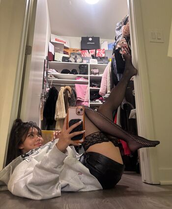 bratkylani