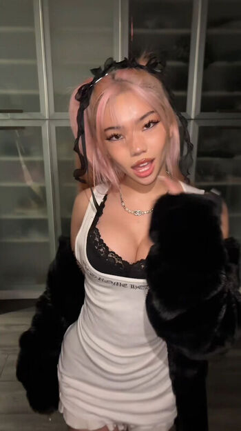 bratkylani
