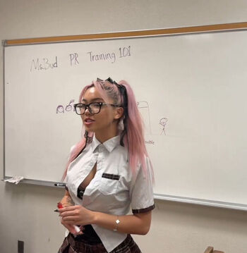 bratkylani