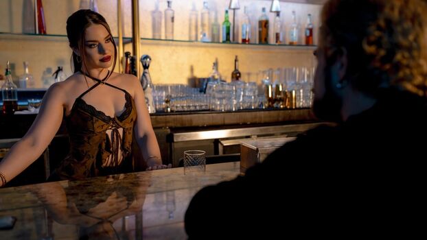 🔥 Bratty maddie x page leaked private photo uncensored full