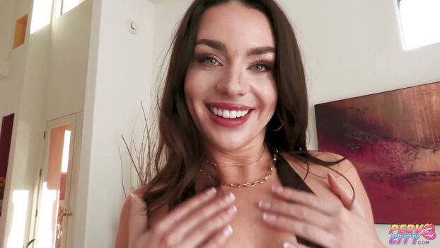 🔥 Bratty maddie x leaked private photo uncensored full