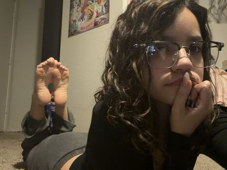 Full leaked Brattycyn private onlyfans photo