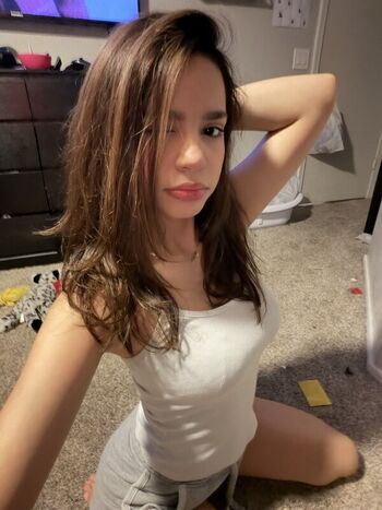 BrattyCyn