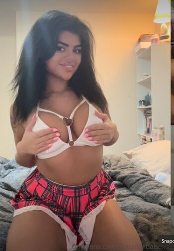 bratzdollbabexo