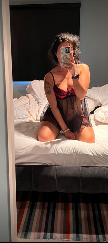bratzdollbabexo