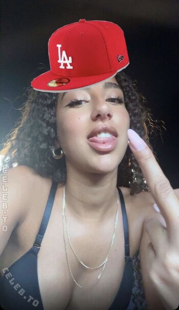 Full leaked Brazil mommy private onlyfans photo