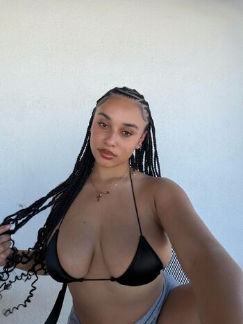 Full leaked Breah hicks private onlyfans photo