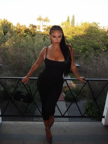 Full leaked Breah hicks private onlyfans photo