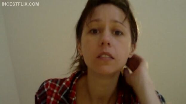 Breastfeeding
