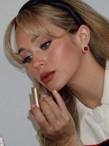 Brec Bassinger
