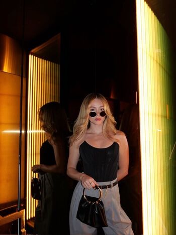 Brec Bassinger