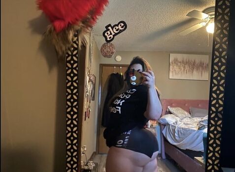 Full leaked Breezy babii private onlyfans photo