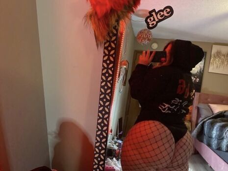 Full leaked Breezy babii private onlyfans photo